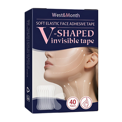 Velisse™ El toque invisible que completa tu look