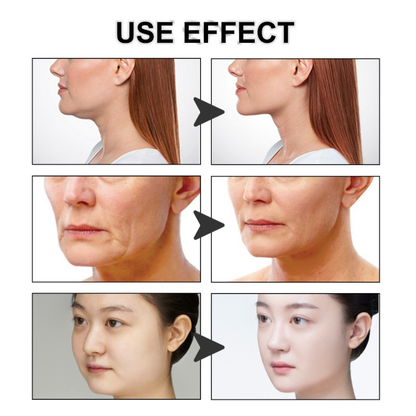 Velisse™ El toque invisible que completa tu look